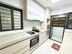 Blk 88 Skyville @ Dawson (Queenstown), HDB 4 Rooms #584935581